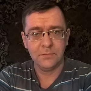Сергей, 50 лет, Ключи