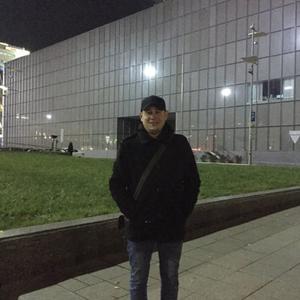 Парни в Уральске (Казахстан): Denis, 38 - ищет девушку из Уральска (Казахстан)