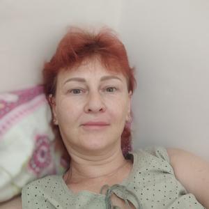 Екатерина, 55 лет, Краснодар