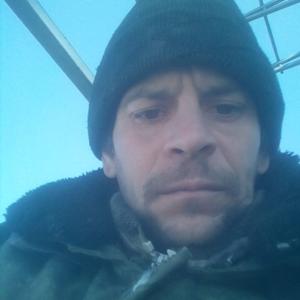 Николай, 39 лет, Грязи