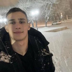 Егор, 28 лет, Барнаул