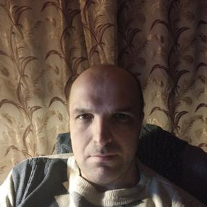 Алексей, 38 лет, Сосенский