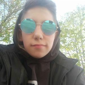 Парни в Узловая: Maks, 19 - ищет девушку из Узловая