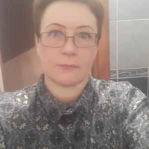 Девушки в Кемерово: Елена, 53 - ищет парня из Кемерово