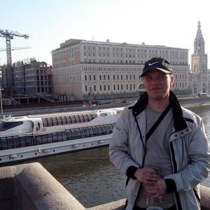 Парни в Сочи: Aleksej, 42 - ищет девушку из Сочи