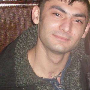 Руслан, 38 лет, Бийск