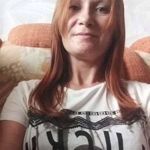 Ирина, 39 лет, Рязань