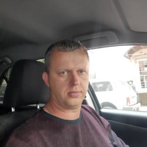 Денис Корольков, 43 года, Воронеж