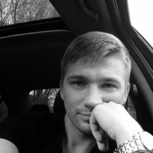 Олег , 34 года, Омск