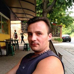 Андрей, 43 года, Тирасполь