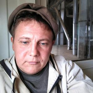 Парни в Поспелихинский: Андрей, 39 - ищет девушку из Поспелихинский