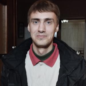 Паша, 37 лет, Минск