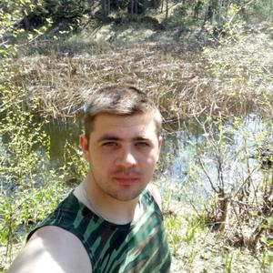 Анатолий, 31 год, Гомель