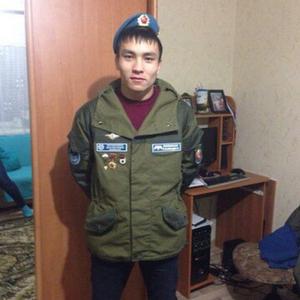 Руслан, 31 год, Омск
