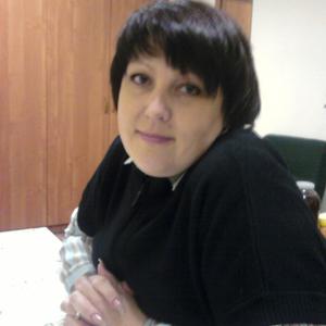 Ольга, 54 года, Пенза