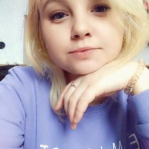 Анна, 24 года, Павловск