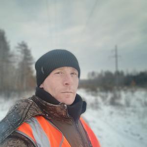 Анатолий, 30 лет, Курган