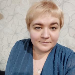 Екатерина, 32 года, Новосибирск