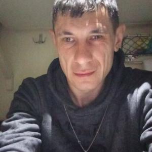 Парни в Новосибирске: Максим Иванович Пугачев, 34 - ищет девушку из Новосибирска