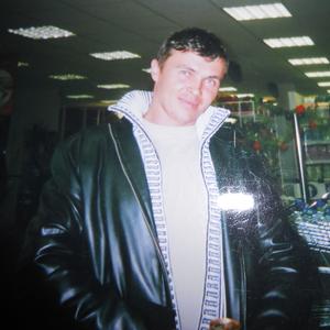 Парни в Волоколамске: Сергей, 52 - ищет девушку из Волоколамска