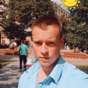 Константин, 27 лет, Калуга