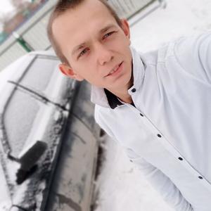 Парни в Тацинская: Андрей, 27 - ищет девушку из Тацинская