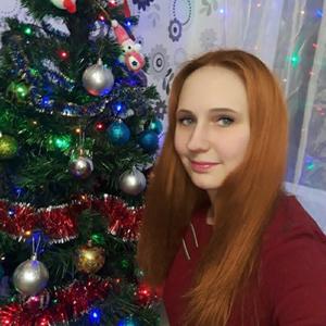 Виолетта, 30 лет, Витебск