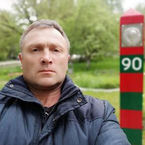 Парни в Ковров: Sergey, 49 - ищет девушку из Ковров