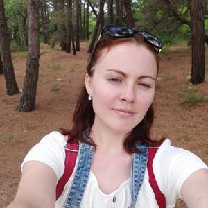 Анна, 36 лет, Ростов-на-Дону