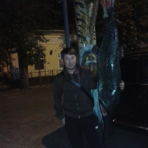 Парни в Южно-Сахалинске: Виталий, 38 - ищет девушку из Южно-Сахалинска