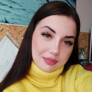 Лиза, 32 года, Ставрополь