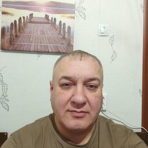 Джахонгир, 52 года, Санкт-Петербург