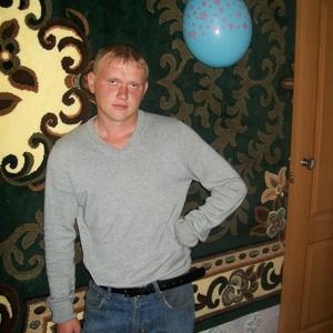 Никита, 36 лет, Саратов