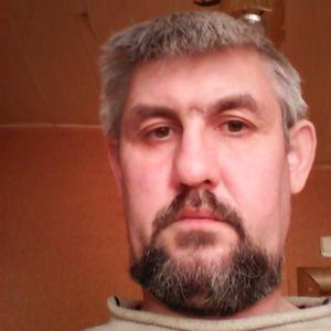 Макс, 52 года, Ярославль