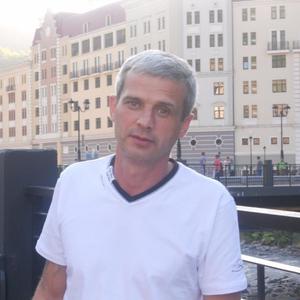 Сергей Сорока, 48 лет, Набережные Челны