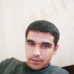 Парни в Ургенче: Сарвар Матчанов, 39 - ищет девушку из Ургенча