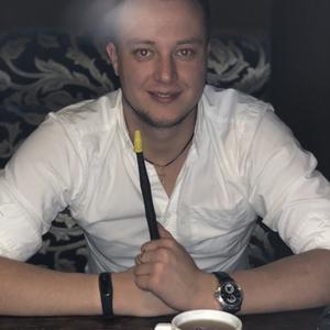 Андрей, 31 год, Чебоксары