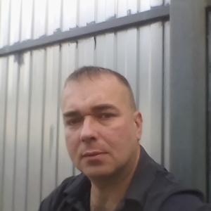 Сергей, 41 год, Белгород