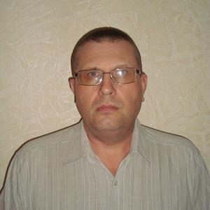 Игорь, 58 лет, Рязань