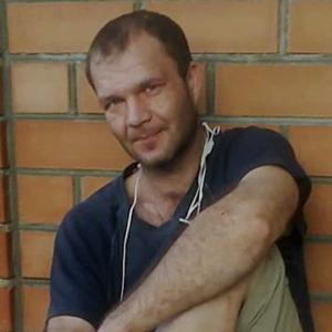 Парни в Ставрополе: Дмитрий, 42 - ищет девушку из Ставрополя