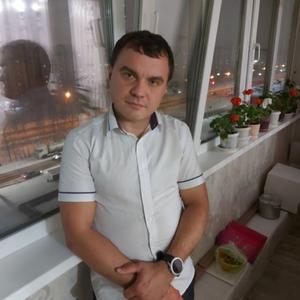 Михаил Лыткин, 37 лет, Кстово