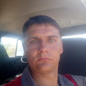 Антон Владимирович, 36 лет, Торопец