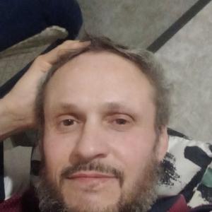 Пётр, 46 лет, Никольское