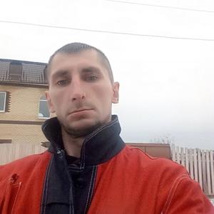 Игорь Гнездилов, 47 лет, Пермь
