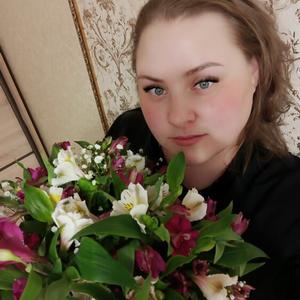 Ксения, 33 года, Ульяновск