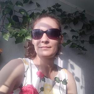 Екатерина, 39 лет, Гусь-Железный