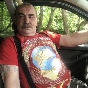 Парни в Санкт-Петербурге: Анатолий, 57 - ищет девушку из Санкт-Петербурга