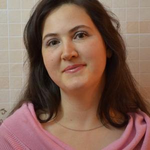 Ольга, 48 лет, Новоспасское