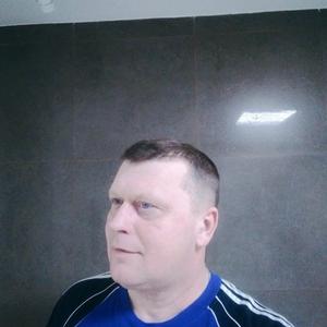 Вова, 53 года, Иваново