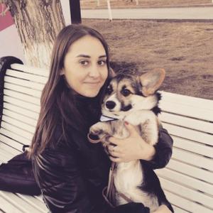 Дарья, 27 лет, Астана